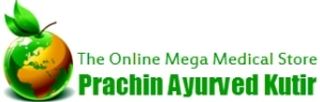 Prachin Ayurved KUTIR Coupons & Promo Codes