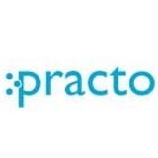 Practo Coupons & Promo Codes