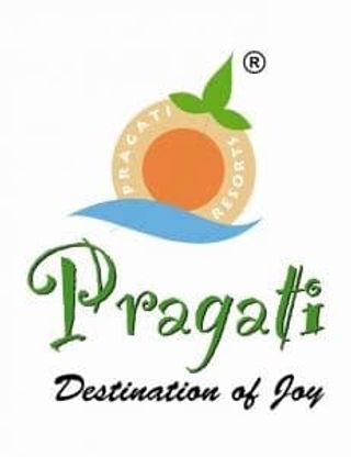 Pragati Resorts Coupons & Promo Codes