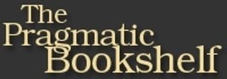 The Pragmatic Bookshelf Coupons & Promo Codes