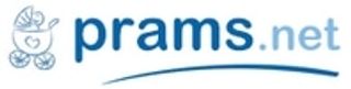 Prams.net Coupons & Promo Codes