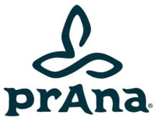 prAna Coupons & Promo Codes