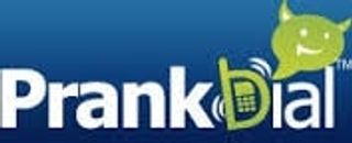 PrankDial Coupons & Promo Codes