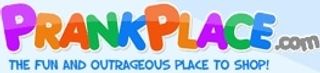 PrankPlace Coupons & Promo Codes