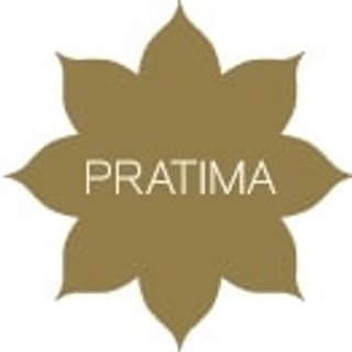 Pratima Skincare Coupons & Promo Codes