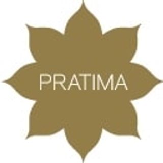 Pratima Skincare Coupons & Promo Codes