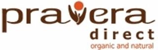 Pravera Coupons & Promo Codes