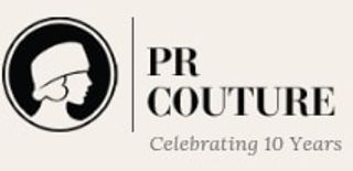 Pr Couture Coupons & Promo Codes