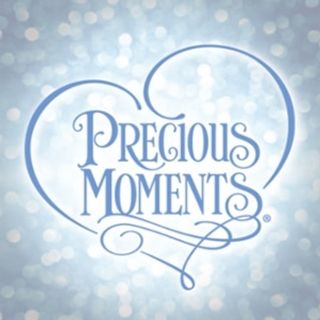 Precious Moments Coupons & Promo Codes