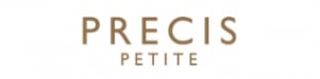 Precis Petite Coupons & Promo Codes