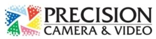 Precision Camera Coupons & Promo Codes