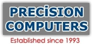 Precision Computers Coupons & Promo Codes