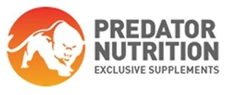 predatornutrition.com Coupons & Promo Codes