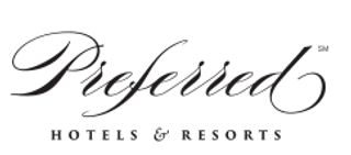 Preferred Hotel Group Coupons & Promo Codes