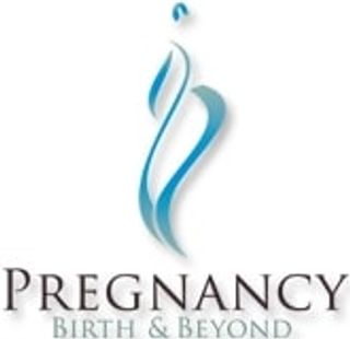 Pregnancy Coupons & Promo Codes