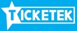 Ticketek Australia Coupons & Promo Codes