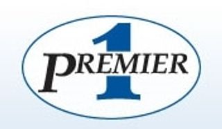 Premier1supplies Coupons & Promo Codes