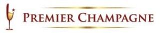 Premier Champagne Coupons & Promo Codes