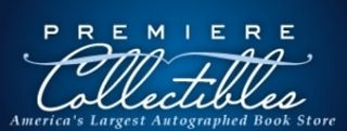 Premiere Collectibles Coupons & Promo Codes