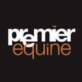 Premier Equine Coupons & Promo Codes