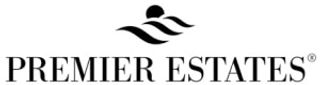 Premier Estates Wine Coupons & Promo Codes