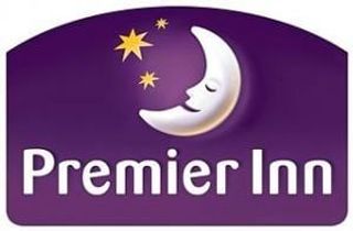 Premier Inn Coupons & Promo Codes