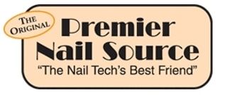 Premier Nail Source Coupons & Promo Codes