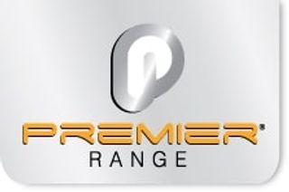 Premier Range Coupons & Promo Codes