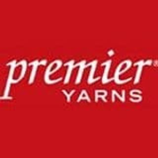 Premier Yarns Coupons & Promo Codes