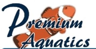 Premium Aquatics Coupons & Promo Codes