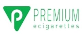 Premium ECigarette Coupons & Promo Codes