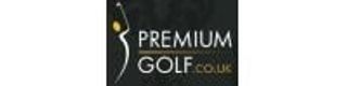 Premium Golf Coupons & Promo Codes
