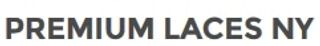 Premium Laces NY Coupons & Promo Codes