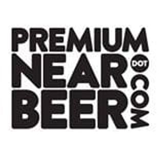 Premium Near Beer Coupons & Promo Codes
