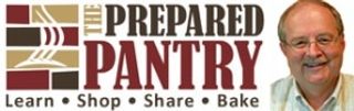 Prepared Pantry Coupons & Promo Codes