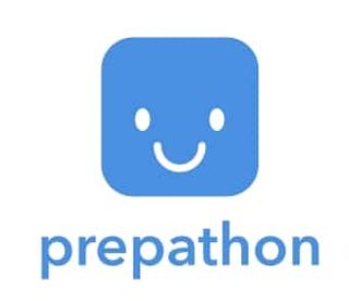 Prepathon Coupons & Promo Codes