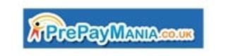 PrePayMania Coupons & Promo Codes