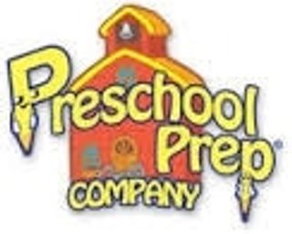 Preschool Prep Company Coupons & Promo Codes