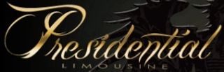 Presidential Limousine Las Vegas Coupons & Promo Codes