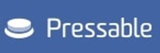 Pressable Coupons & Promo Codes