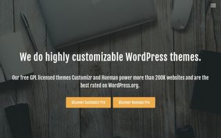 Press Customizr Coupons & Promo Codes
