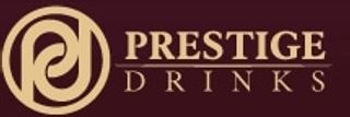Prestige Drinks Coupons & Promo Codes