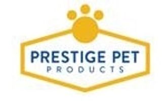 Prestige Pet Products Coupons & Promo Codes