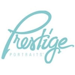 Prestige Portraits Coupons & Promo Codes