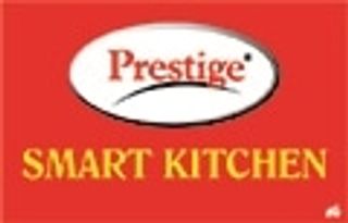 Prestige Smart Kitchen Coupons & Promo Codes