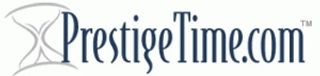 Prestigetime Coupons & Promo Codes