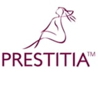 Prestitia Coupons & Promo Codes