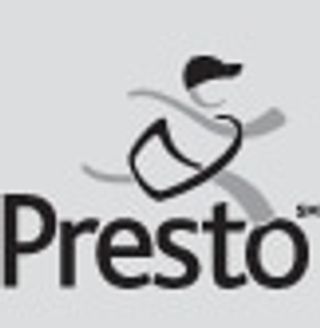 Presto Coupons & Promo Codes