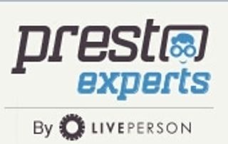 PrestoExperts Coupons & Promo Codes