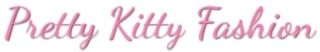Pretty Kitty Fashion Coupons & Promo Codes